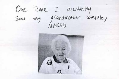 postsecret+grandma.jpg
