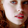 True-Blood-deborah-ann-woll-7360516-100-100.jpg