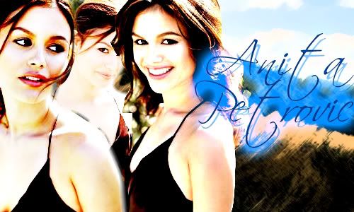 AnitaPetrovic_edited-1.jpg