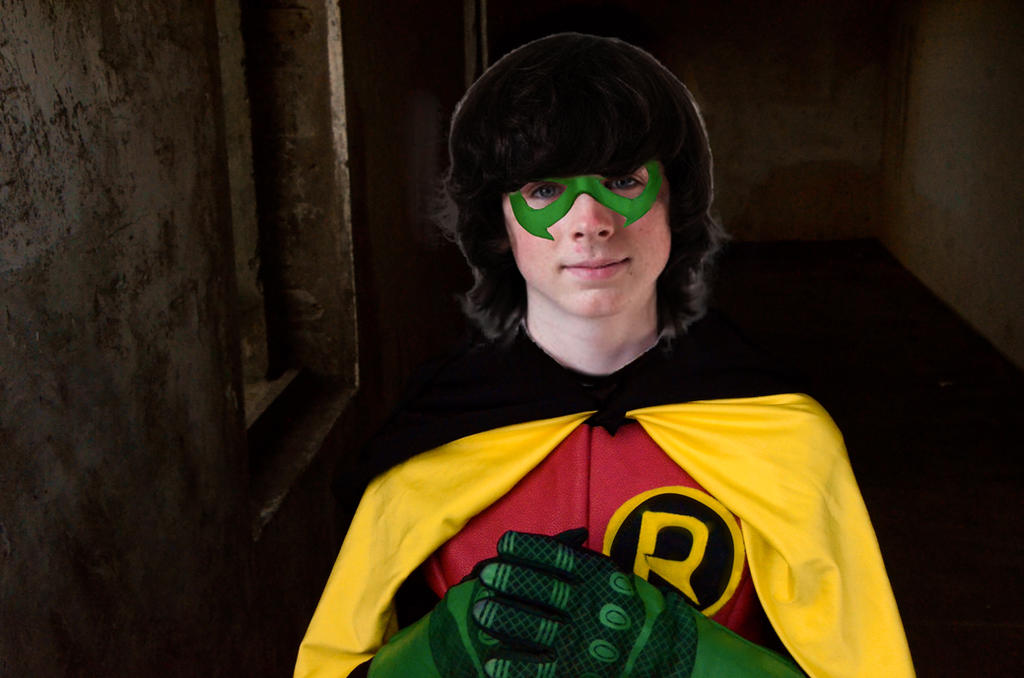 chandler_riggs_as_robin_by_sefulali-d8b7kuq.jpg