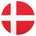 flag-denmark_1f1e9-1f1f0.png