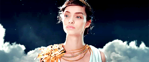 tumblr_o7muwif0nF1s2szr6o1_r1_500.gif