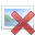 l1acMSx.png