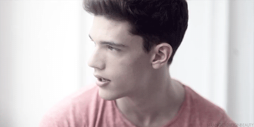 tumblr_n93f437z7U1qhodd8o2_500.gif