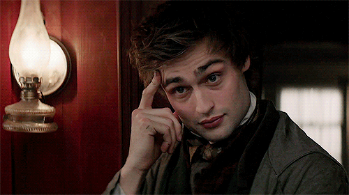 9c4532794b79da492d2fa847bfabed40.gif
