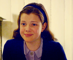 tumblr_inline_mlldn3EYXF1qzkrqs.gif