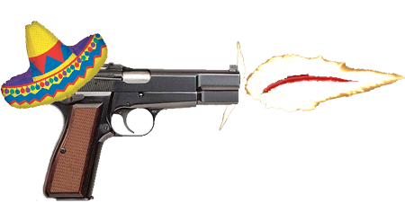 pepper_gun.png