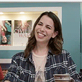 tumblr_ns0twl6zia1uz17elo4_250.gif