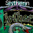 slytherinavatarnumerodos.png