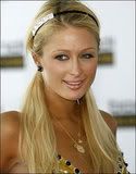 paris-hilton.jpg