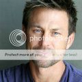 grantbowler-300x300_zpscce583c1.jpg