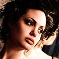 avatars-angelina-jolie-442600.jpg