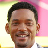 100x100_6degrees_willsmith.jpg