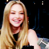 tumblr_mx7azuC0NZ1s3bn4po1_250.gif