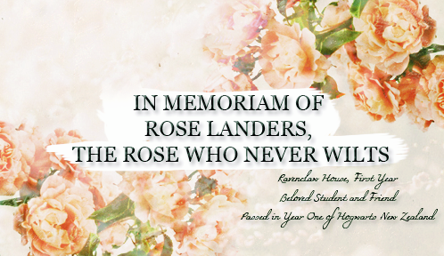 Rose%20Landers%20Memorial.png