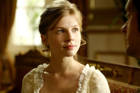 clemence_poesy1.jpg