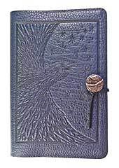 navy-blue-raven-journal_t.jpg