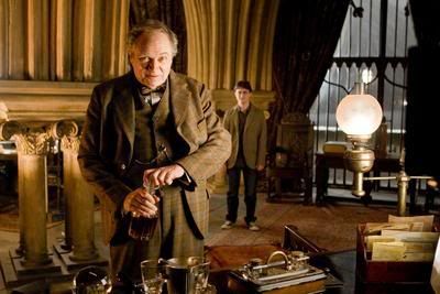 ProfessorSlughorn.jpg