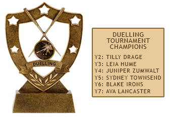 Y37trophies3.png