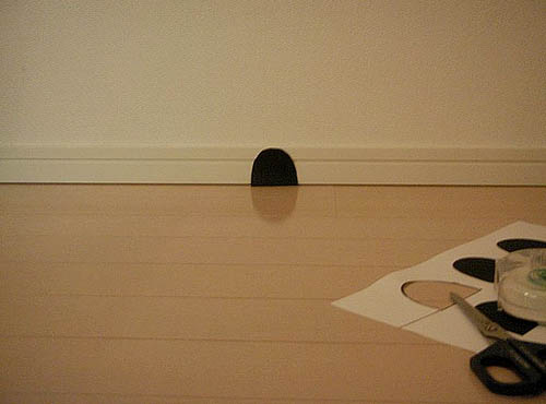 mouse-hole-cutout.jpg