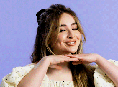 tumblr_pvkynv5ciD1xkvoz6o5_400.gif