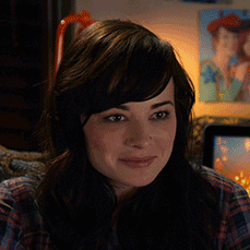 tumblr_pld64oVkH41vi5akdo1_250.gif