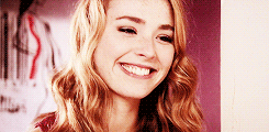 tumblr_mkhjvitvLc1rct9gjo3_250.gif