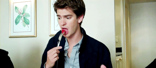 tumblr_lch91smtRv1qcnhhzo1_500.gif
