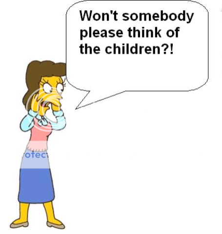 thinkofthechildren.png