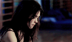 tumblr_mysklv12uF1s103i9o8_r1_250.gif