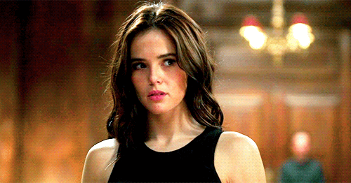 tumblr_oxbs6zi3Oe1wrdhd8o1_500.gif