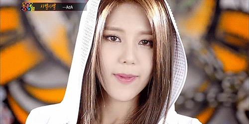 tumblr_p6g643f4UP1w1znofo2_500.gif