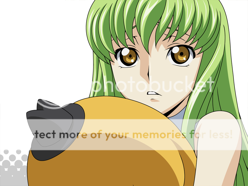 1268121850822.png