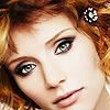bryce_dallas_howard_088.jpg