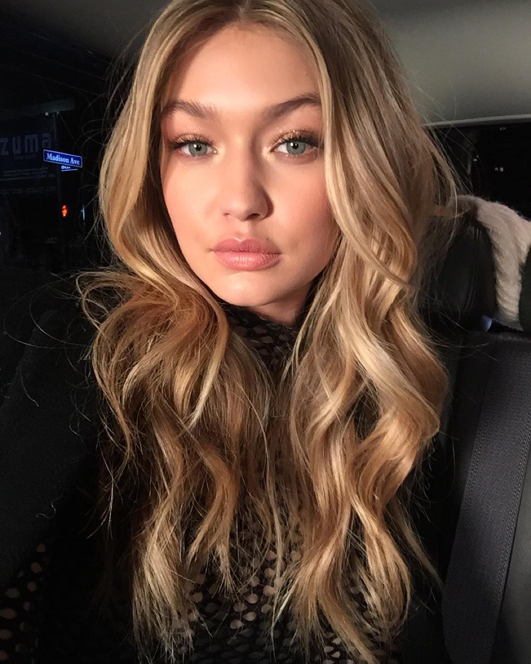 Gigi_Hadid._2015.jpg