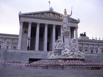 CIMG0866.jpg