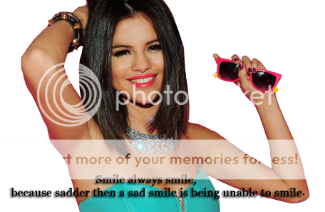 selena11-1.png