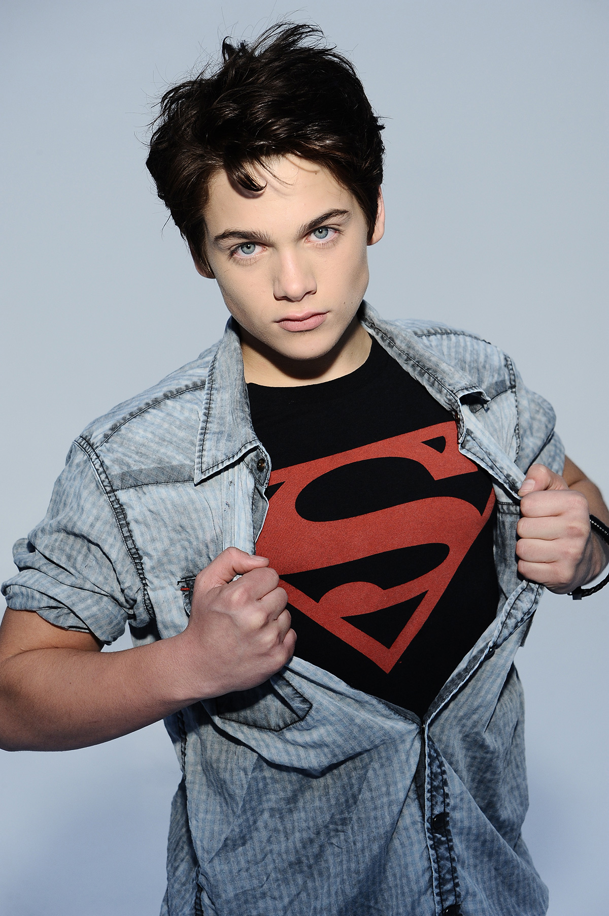 Dylan-sprayberry-2.jpg