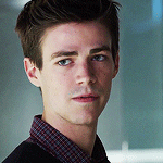 tumblr_ndicn7C0Zn1qe1x1eo8_250.gif
