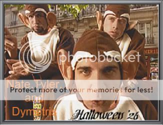 Bloodhound-Gang-The-Bad-Touch-497267-2-1.jpg