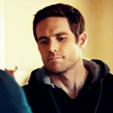 tumblr_ms3766DtJr1qe5wgwo3_250.gif