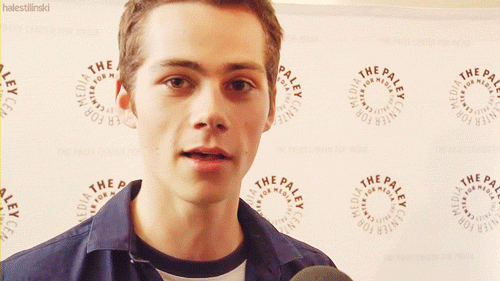 tumblr_m8vi51N9ny1rt3fn2.gif