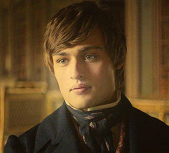 tumblr_m0mmdeeF8e1qcoz2bo1_250.gif