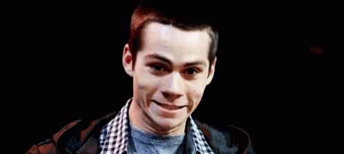 tenor.gif