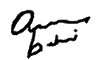 ashautograph.png