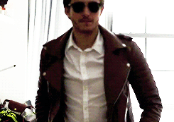 tumblr_mzsamadnfG1szxfwno4_250.gif