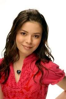 miranda_cosgrove.jpg