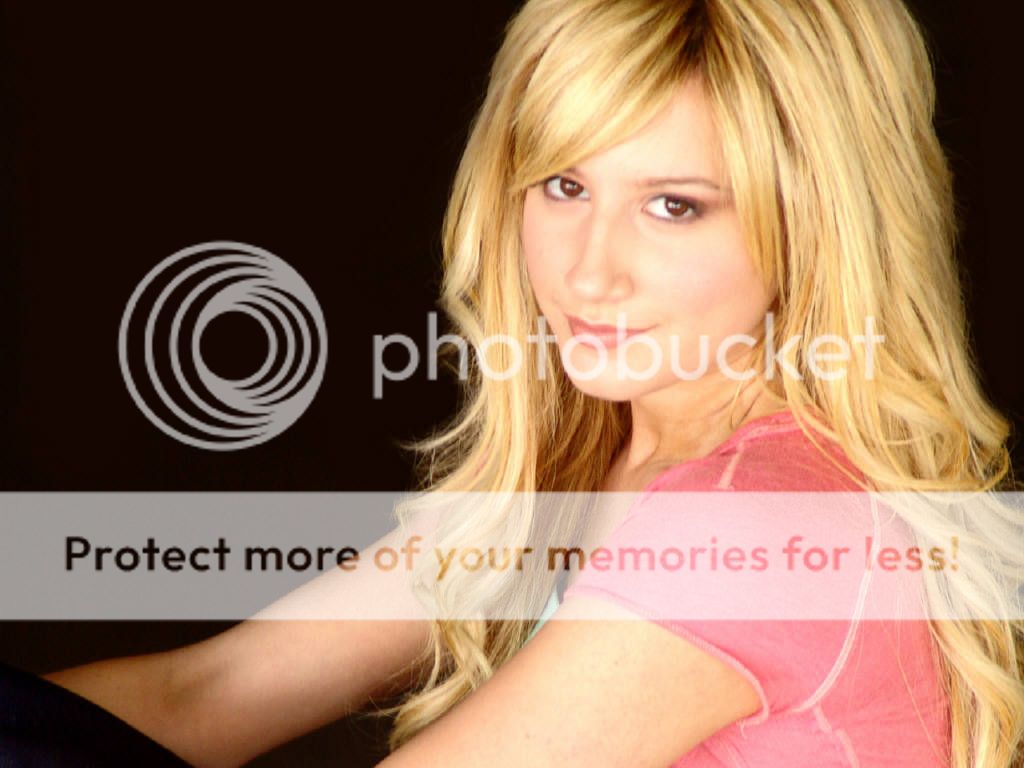 ashley_tisdale_16-1024.jpg