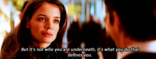 tumblr_meth32N8hF1r992fd.gif