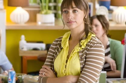 rashidajones8-1.jpg